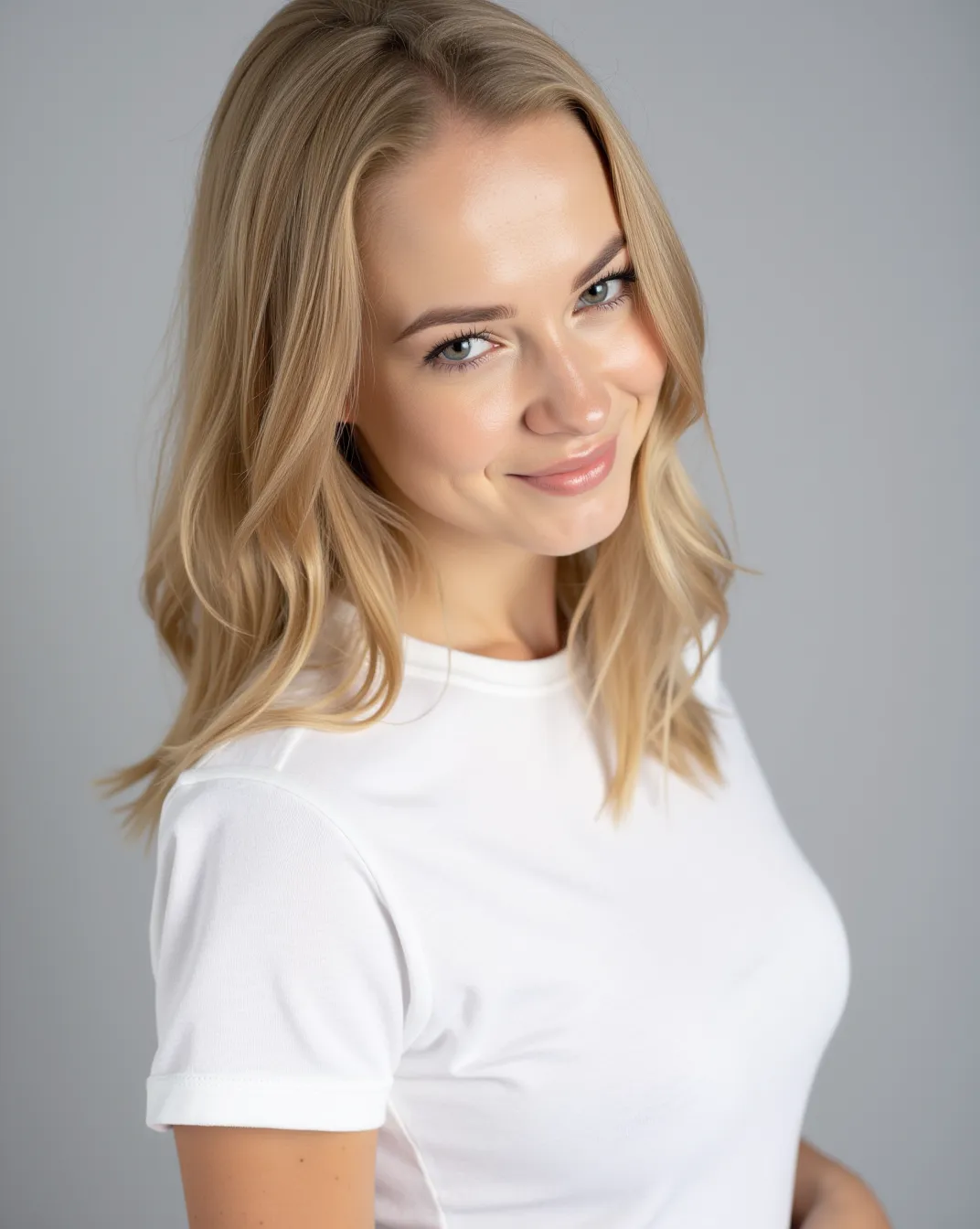 image - 2025-04-07T180200.581.webp